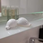 Dakota فندق ميرنغن