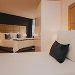 Otel Dakota