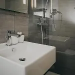 Dakota 4* Meiringen