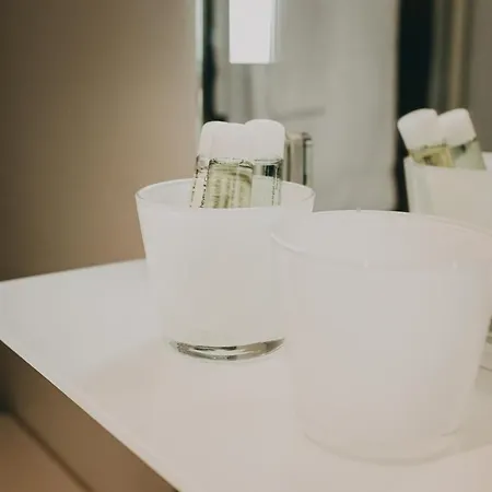 Hotel Dakota 4*