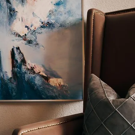 Dakota マイリンゲン