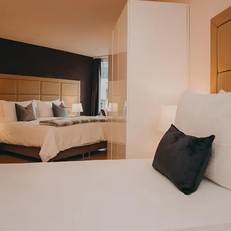 Hotel Dakota
