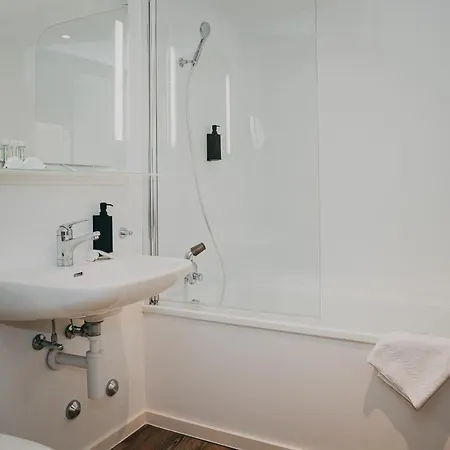 Dakota マイリンゲン