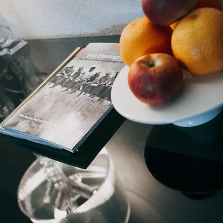 Dakota 4* マイリンゲン