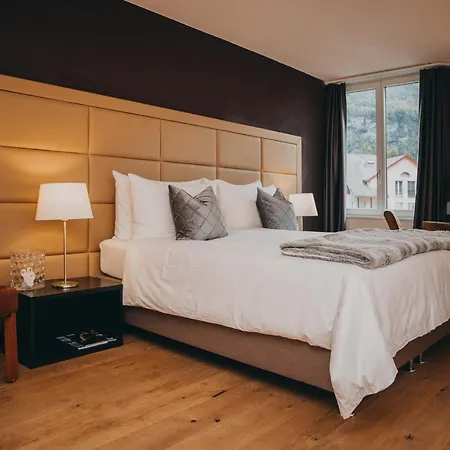 Hotel Dakota 4*