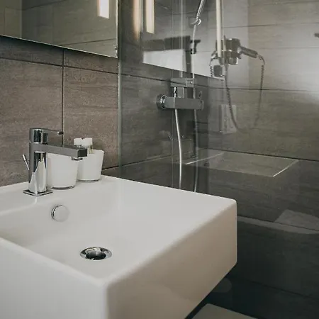 Dakota 4* 마이링겐