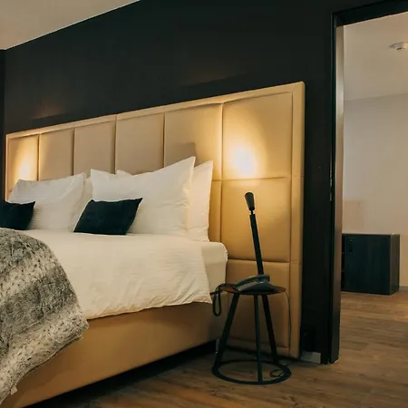 Dakota マイリンゲン