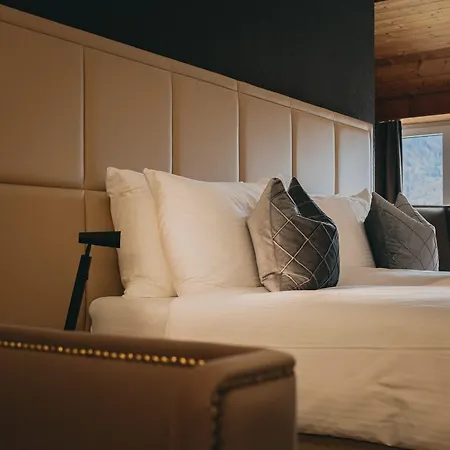 Hotel Dakota 4*