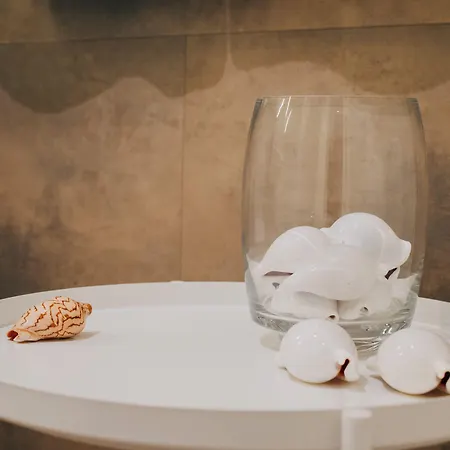 ホテル Dakota マイリンゲン