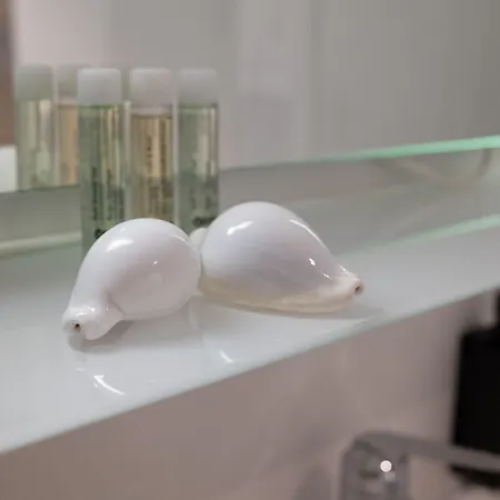 Dakota ホテル マイリンゲン