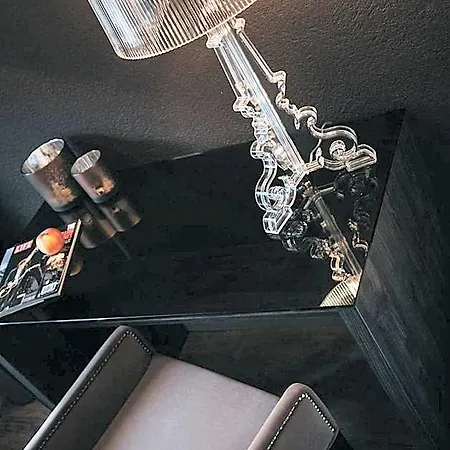Dakota 4*
