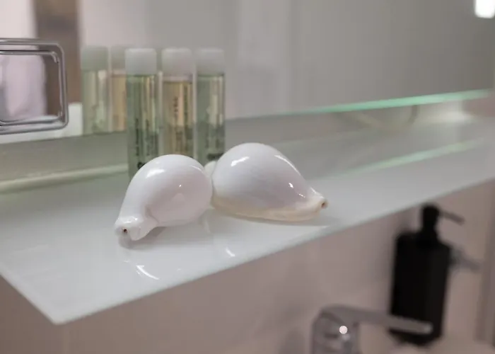 Dakota Hotel Meiringen