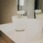 ホテル Dakota 4*