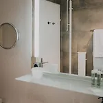 Dakota ホテル 4*
