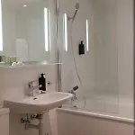 ホテル Dakota 4*