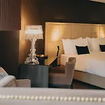 Dakota 4* マイリンゲン