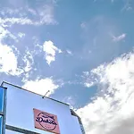 Dakota マイリンゲン