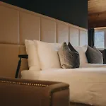 ホテル Dakota 4*