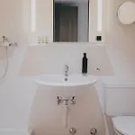 Dakota ホテル 4*