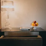 Dakota ホテル