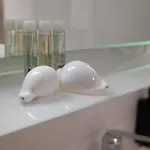 Dakota ホテル マイリンゲン