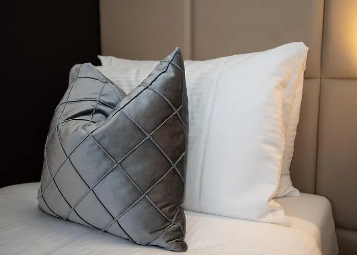 Dakota Мейринген