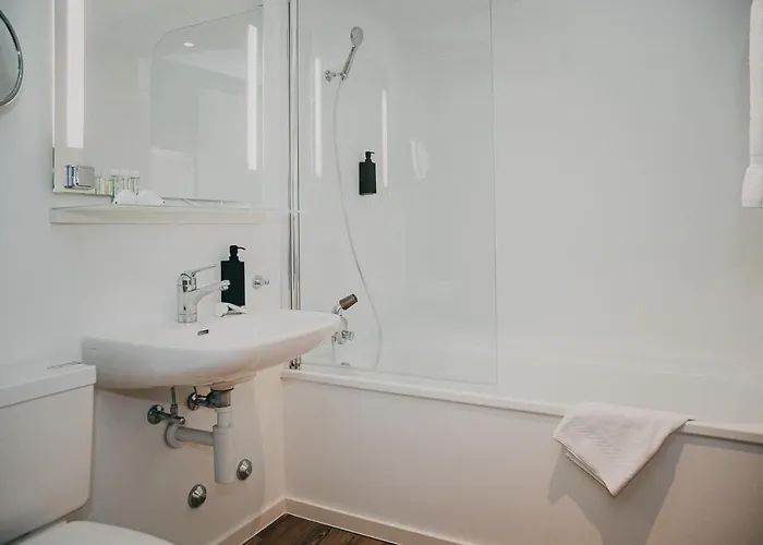 Dakota Мейринген