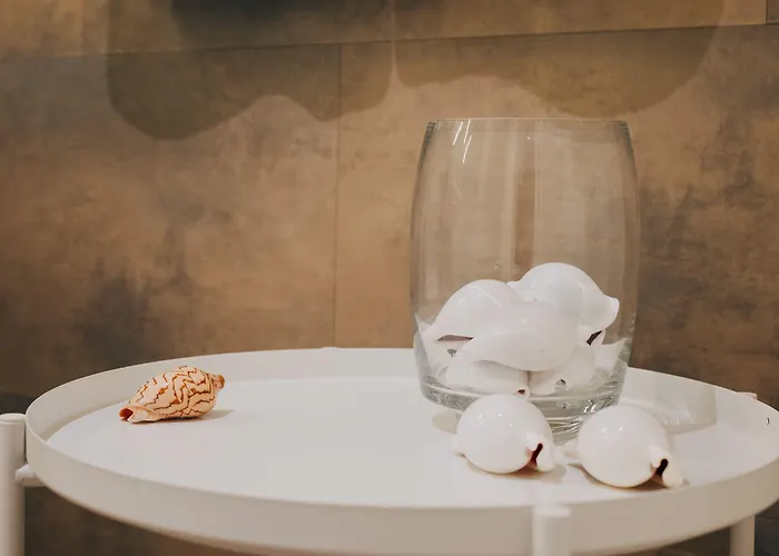 Отель Dakota Мейринген